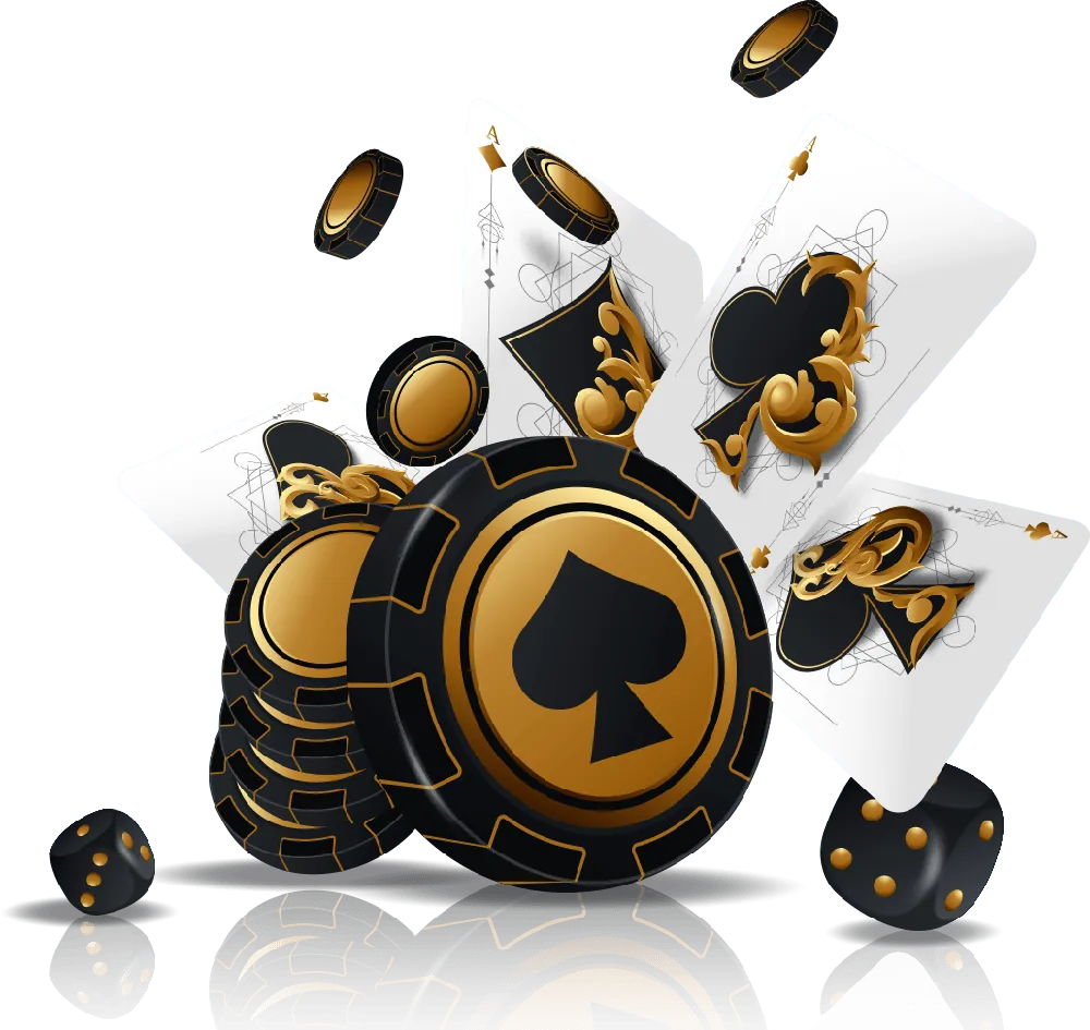 德州HHpoker官方正版